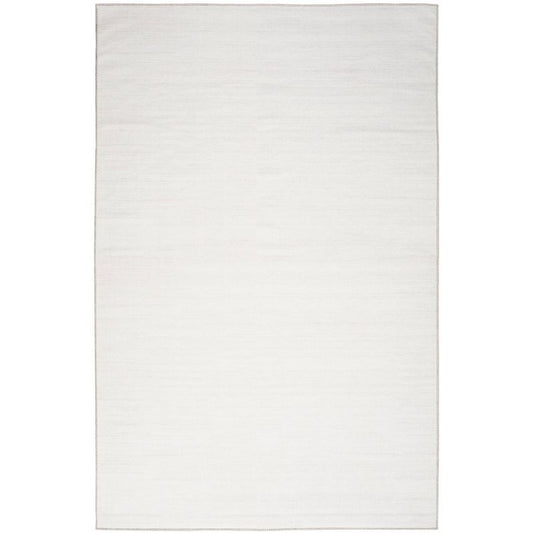 12pk Microfiber Waffle Cloth and Towel White - MU Kitchen: Lint-Free, Absorbent Kitchen Essentials Set