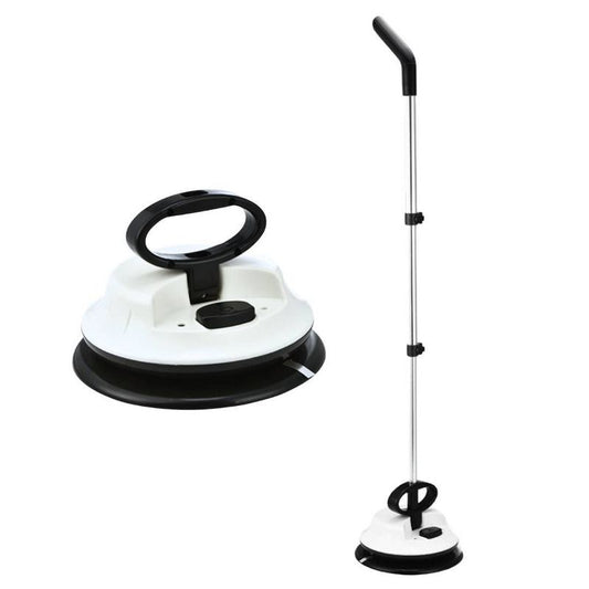 Ewbank Nifftee Duster Buffer Stick and Handheld Cleaner