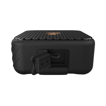 Klipsch Austin Portable Bluetooth Speaker - Black