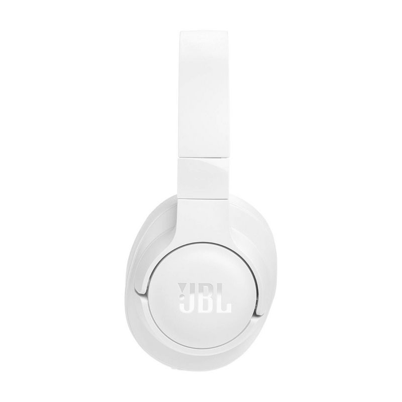 JBL Tune 770NC Bluetooth Wireless Over-Ear Headphones