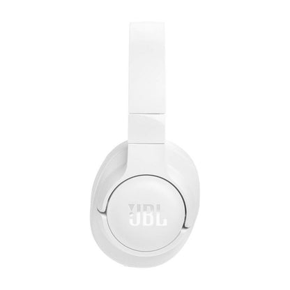 JBL Tune 770NC Bluetooth Wireless Over-Ear Headphones