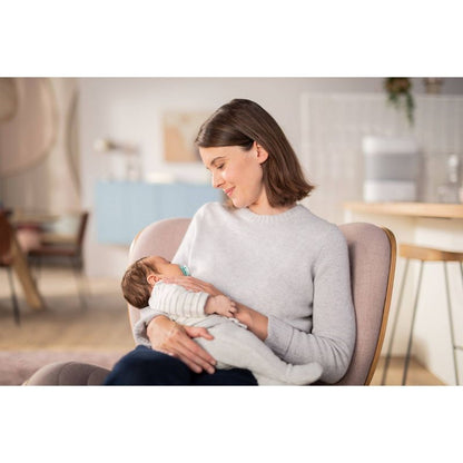 Philips Avent Premium Electric Steam Sterilizer with Dryer