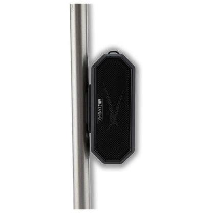 SanDisk Ultra PLUS 256GB SD