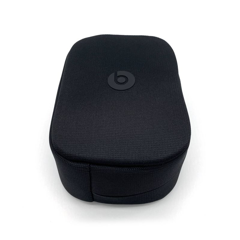 Refurbished Beats Solo 4 Bluetooth Wireless On-Ear Headphones - Target Certified Refurbished