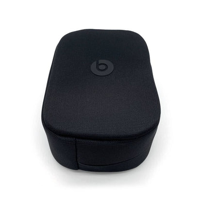 Refurbished Beats Solo 4 Bluetooth Wireless On-Ear Headphones - Target Certified Refurbished
