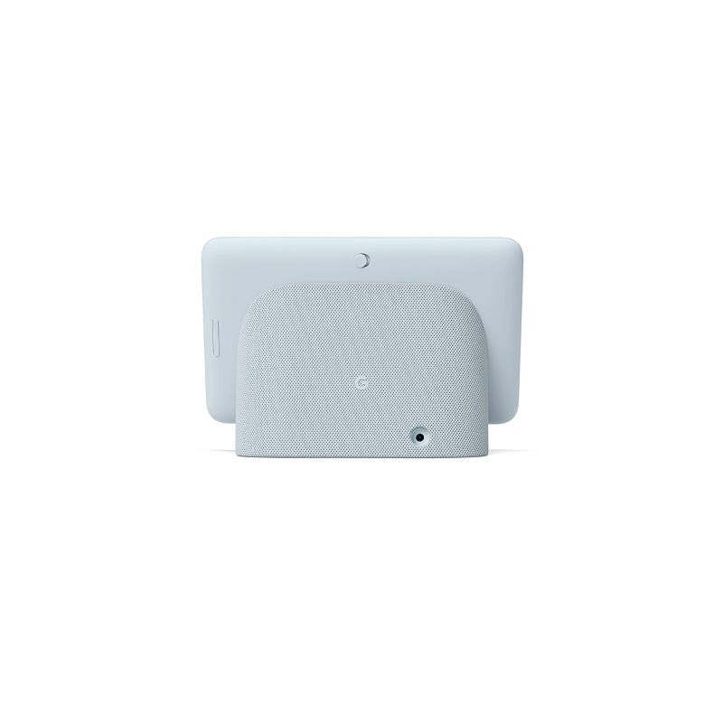 Google Nest Hub (2nd Gen) Smart Display