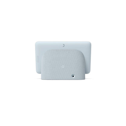 Google Nest Hub (2nd Gen) Smart Display