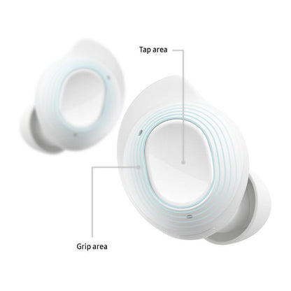 Samsung Buds FE True Wireless Bluetooth Earbuds