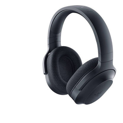 Razer Barracuda X Wireless Gaming Headset for PlayStation 4/5/PC - Black