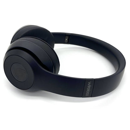 Refurbished Beats Solo3 Bluetooth Wireless On Ear Headphones - Target Certified Refurbished