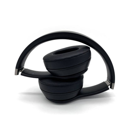 Refurbished Beats Solo 4 Bluetooth Wireless On-Ear Headphones - Target Certified Refurbished