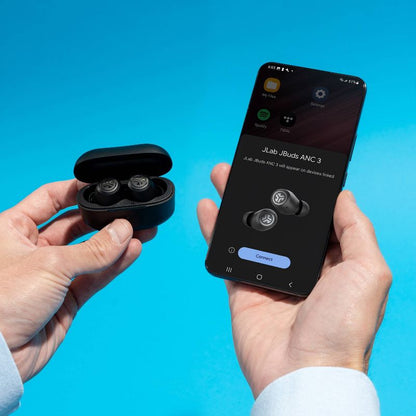2 Year Audio Products Protection Plan ($700-$799.99) - Allstate