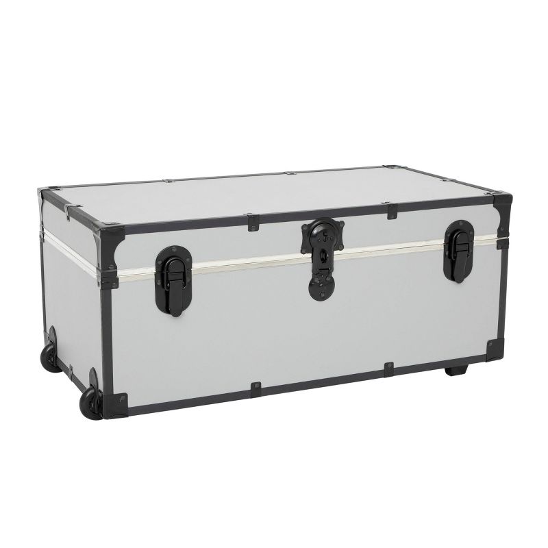 Talori Kids' Toybox Gray/White - Buylateral