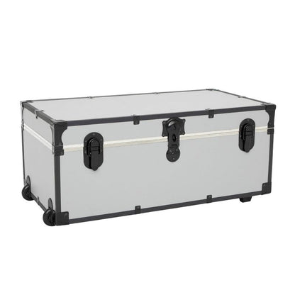 Talori Kids' Toybox Gray/White - Buylateral