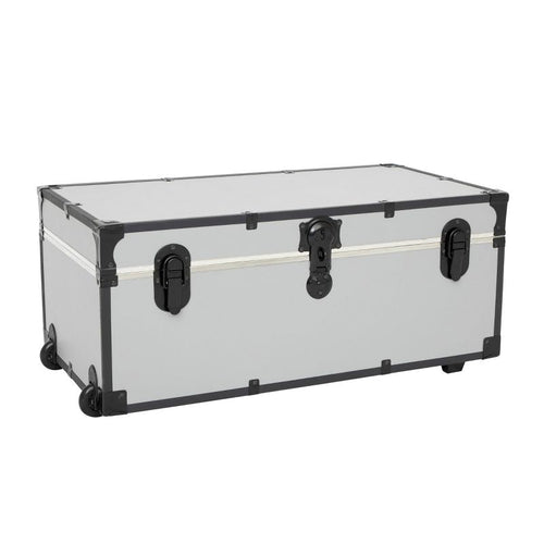 Talori Kids' Toybox Gray/White - Buylateral