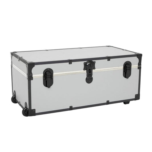 Talori Kids' Toybox Gray/White - Buylateral