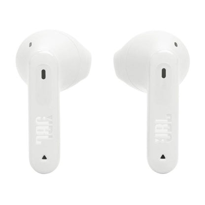 JBL Tune Flex 2