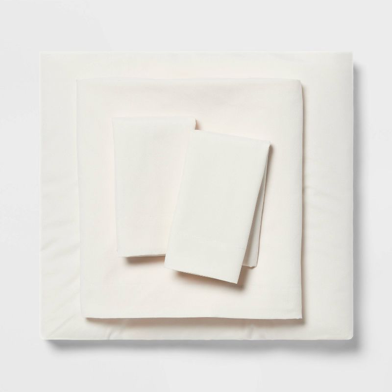 Printed Comforter Set - Room Essentials™