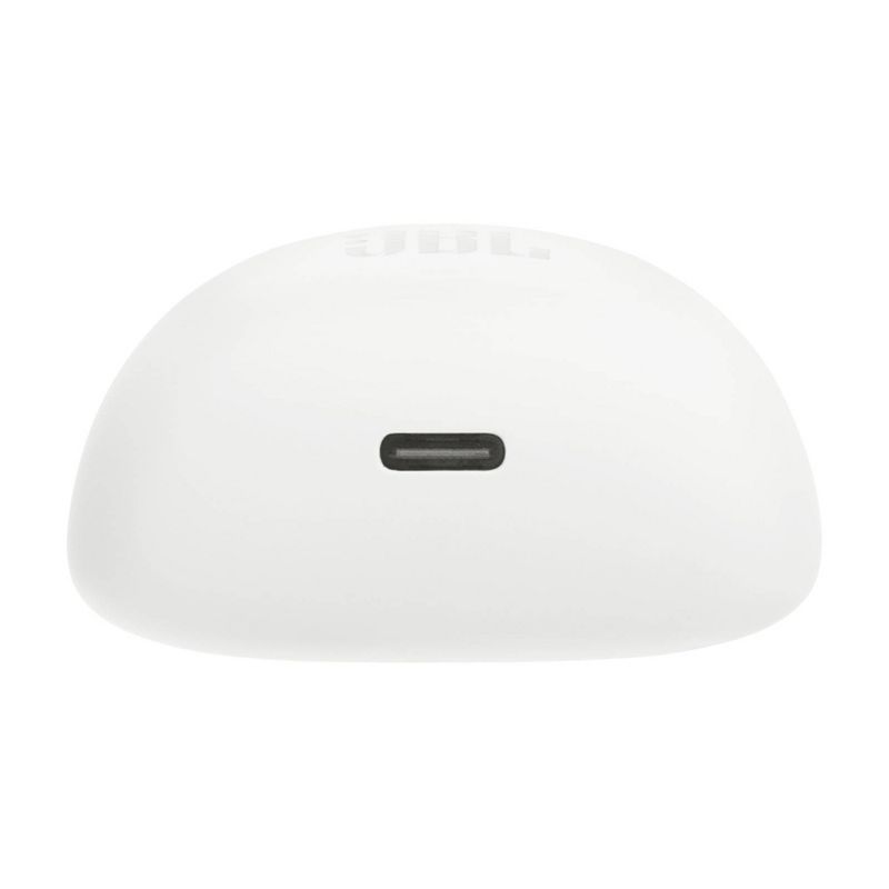 JBL Tune Flex 2