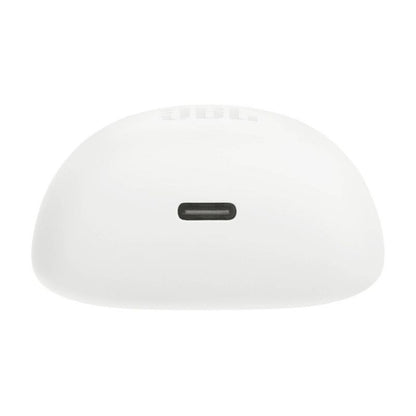 JBL Tune Flex 2