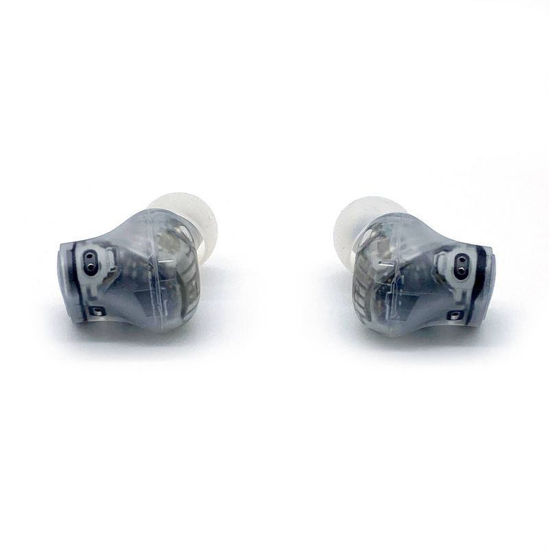 Refurbished Beats Studio Buds + True Wireless Bluetooth Noise Cancelling Earbuds - Target Certified Refurbished