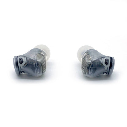 Refurbished Beats Studio Buds + True Wireless Bluetooth Noise Cancelling Earbuds - Target Certified Refurbished