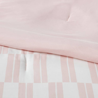 Corduroy Plush Comforter - Room Essentials™