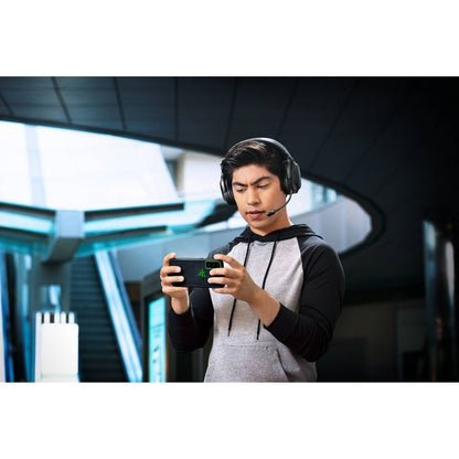 2 Year Audio Products Protection Plan ($900-$999.99) - Allstate