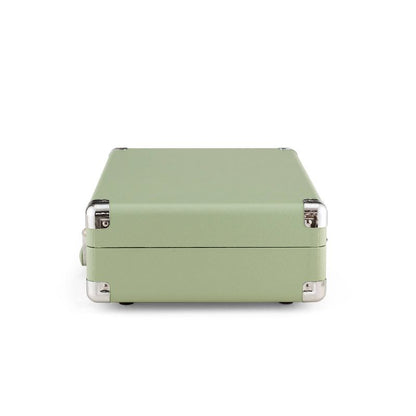 Crosley Cruiser Plus Bluetooth Vinyl Record Player - Mint