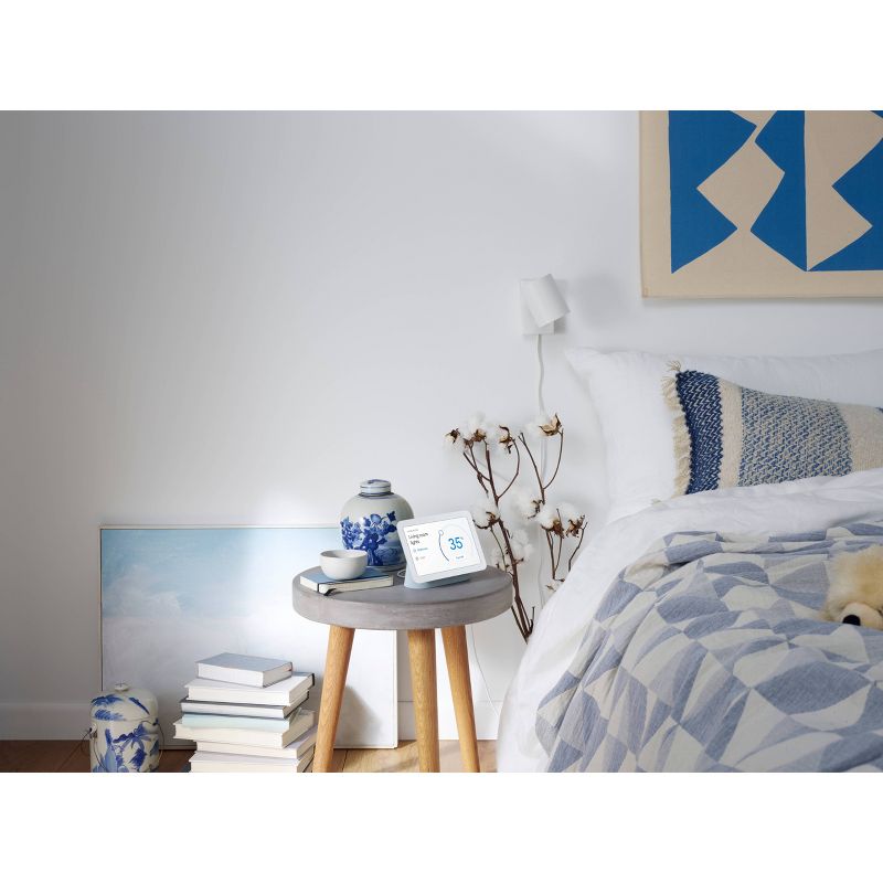 Google Nest Hub (2nd Gen) Smart Display