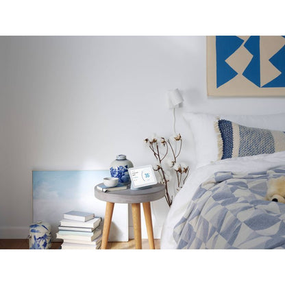 Google Nest Hub (2nd Gen) Smart Display