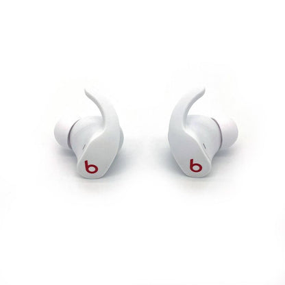 Refurbished Beats Fit Pro True Wireless Bluetooth Earbuds - Target Certified Refurbished
