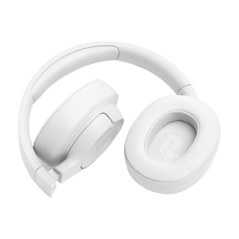 JBL Tune 770NC Bluetooth Wireless Over-Ear Headphones