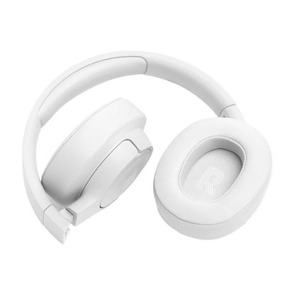 JBL Tune 770NC Bluetooth Wireless Over-Ear Headphones