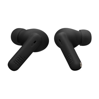 JBL Vibe Beam 2 - Black