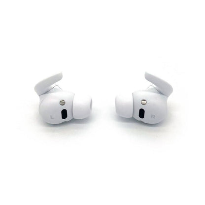 Refurbished Beats Fit Pro True Wireless Bluetooth Earbuds - Target Certified Refurbished