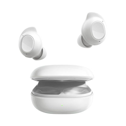 Samsung Buds FE True Wireless Bluetooth Earbuds