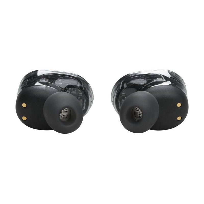 JBL Tune Buds True Wireless Bluetooth Noise Canceling Earbuds with Built-in Mic
