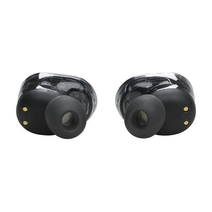 JBL Tune Buds True Wireless Bluetooth Noise Canceling Earbuds with Built-in Mic