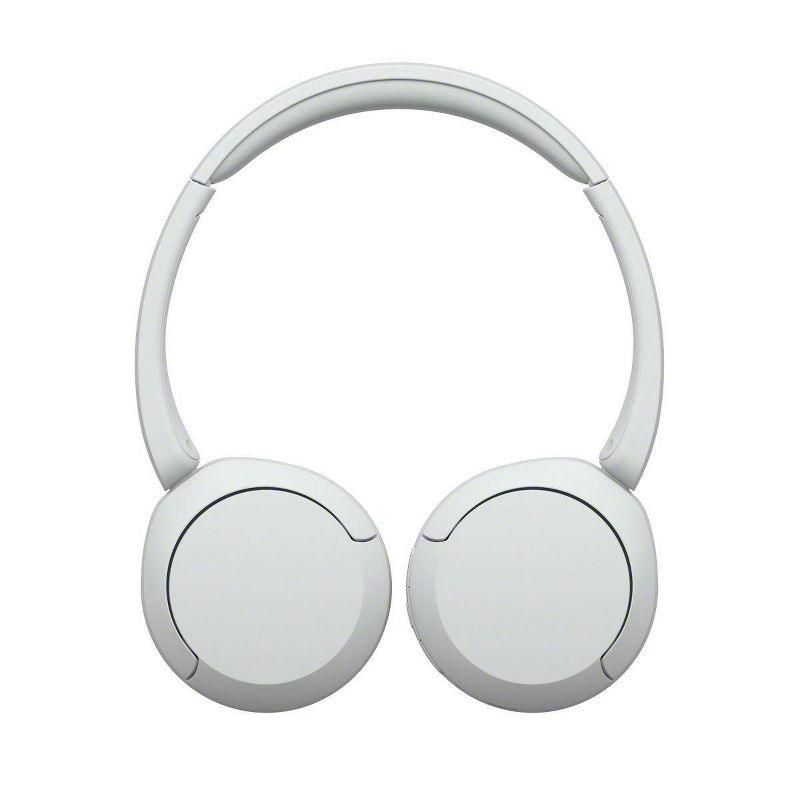 Desktop Microphone - heyday™ Stone White