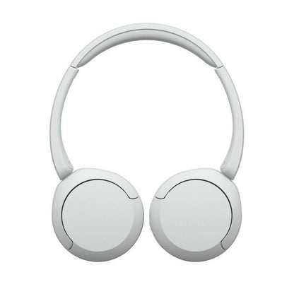 Desktop Microphone - heyday™ Stone White