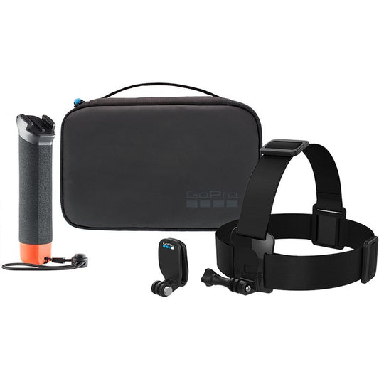 2 Year Headphones & Speakers Protection Plan with Accidents Coverage ($400-$449.99) - Allstate