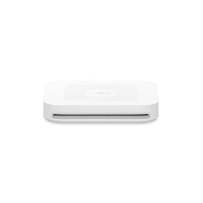 Square Reader for contactless and chip (2nd generation)