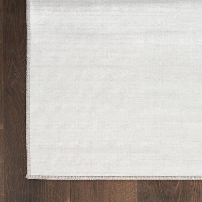12pk Microfiber Waffle Cloth and Towel White - MU Kitchen: Lint-Free, Absorbent Kitchen Essentials Set