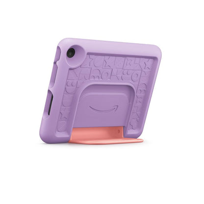 Amazon Fire 7" Kids Tablet 16GB