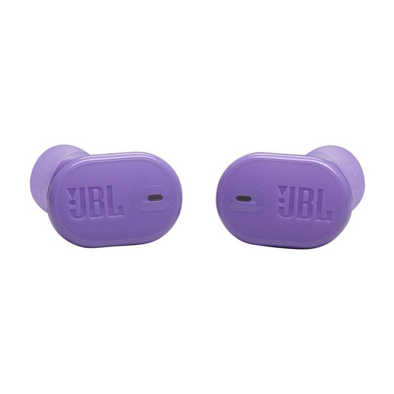JBL Tune Buds 2