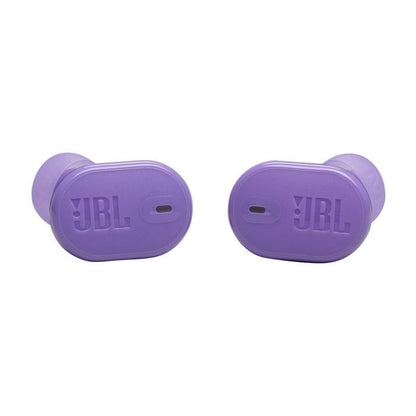 JBL Tune Buds 2