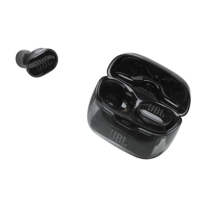 JBL Tune Buds True Wireless Bluetooth Noise Canceling Earbuds with Built-in Mic