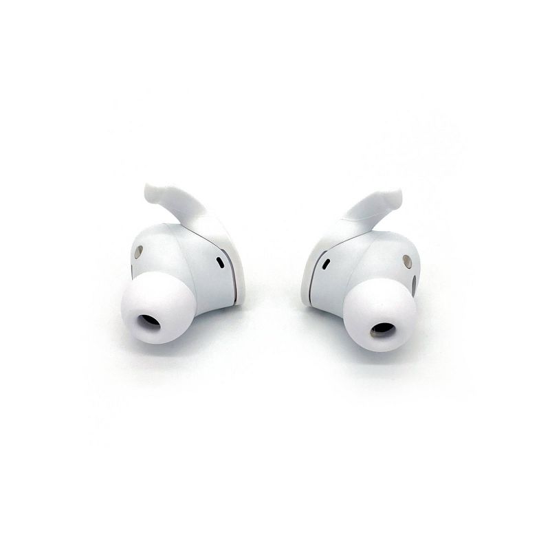 Refurbished Beats Fit Pro True Wireless Bluetooth Earbuds - Target Certified Refurbished
