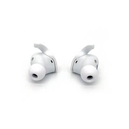 Refurbished Beats Fit Pro True Wireless Bluetooth Earbuds - Target Certified Refurbished